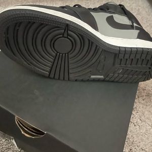 Youth Air jordan’s